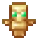totemofundying