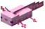 draxya