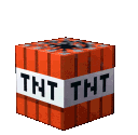 tnt