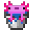 zabo3