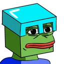 peepominecraft