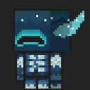 Warden1