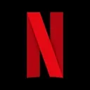 meyhane_netflix