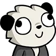 zeki