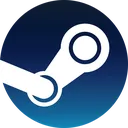 steam