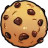meyhane_cookies