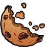 meyhane_eatcookie