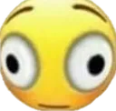 ney