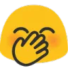 blobel