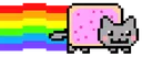 nyancat
