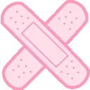 bandaid