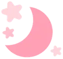 Cutemoon