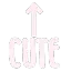 words_cute