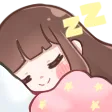 cutesleep