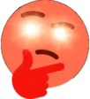 nanithink