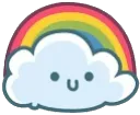 cutecloud