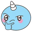 naruthink