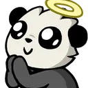 PandaAngel