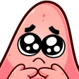 PatrickPleading