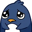 penguinpleading