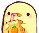 emoji_27