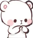 emoji_28