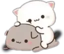 emoji_36