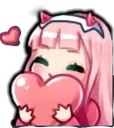 emoji_38