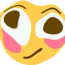emoji_47