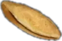 ekmekss