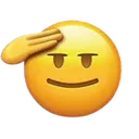 saygi