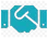 aurabotlistpartner