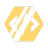 Developer