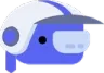 901825890193915934