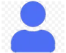 901414863501402132