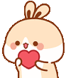 emoji_22