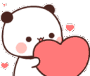 emoji_25