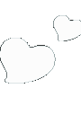 emoji_28