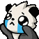 emoji_30