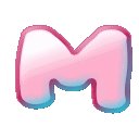 M_