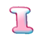 I_