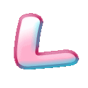 L_