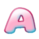 A_