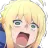 sabernoo