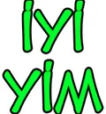 indir2