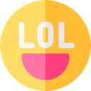 6240lolface