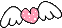 UcanKalpYokai