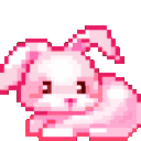 TavsanYokai