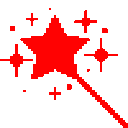 YldzAsaYokai