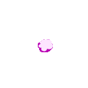 BalonKalpYokai